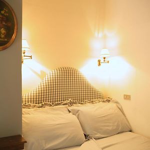 B&B del Giglio
